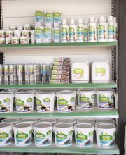 Gallery Cliente