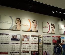 GrandVision immagine 3
