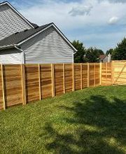 Murphy Fence LLC image 2