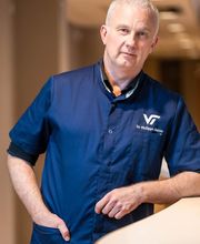 Visiotec image 10