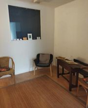 Antoine Soulard image 2