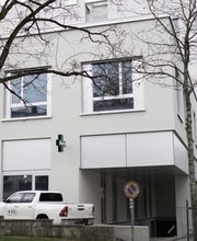 Pharmacie Amavita Pré-Guillaume