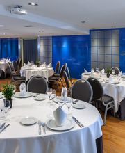 Occidental Cádiz imagen 1