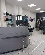 Salon de coiffure La Galerie Bild 2