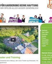 Webdesign und SEO - DER HÄUPTLING Bild 8