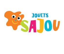 Jouets Sajou image 1