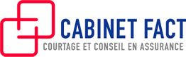 Cabinet FACT SARL