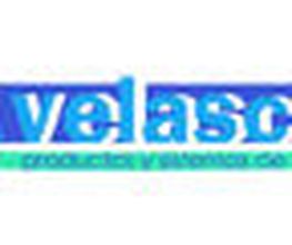 LOGOLISTA.jpg