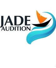 JADE AUDITION image 5