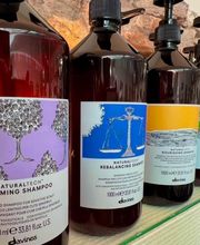 Référence Coiffure GmbH Bild 10