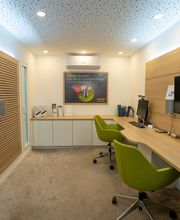 GEERS Hörgeräte Bild 1