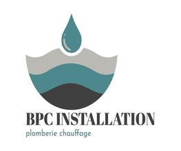 BPC Installation image 3