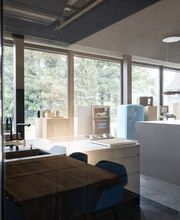 A. Graf Elektro-Installationen AG Bild 14