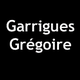 Garrigues Maçonnerie EURL