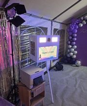 JD LOC'EVENTS image 11