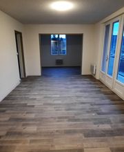 JD PRESTATIONS image 17