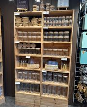 Søstrene Grene Bild 4