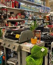 Bricomarché Maiche image 1