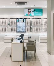 Alain Afflelou image 2