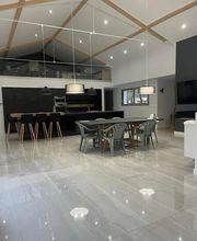 Terres Brulées image 6