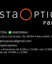 Si vols demanar cita, pòts contactar-nos via whatsapp, telèfon o correu electrònic i estarem encantades d'atendre't!