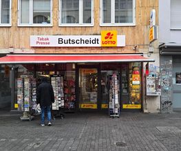 Dürninger Bild 2