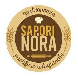 Gastronomia e Pasta Fresca Sapori di Nora logo