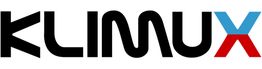 Klimux