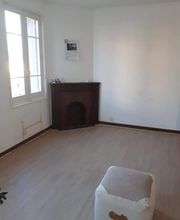 Pose Escalier Parquet Placard PEPP image 7