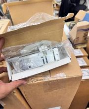 King's Locksmith image 1