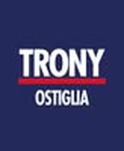 Trony immagine 1