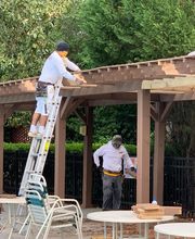 CertaPro Painters of Salisbury/Concord/Gastonia, NC image 17