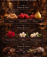 Leones Parfums image 6