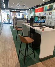 Pearle Opticiens Alkmaar - Langestraat afbeelding 4
