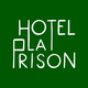 Bistro La Prison