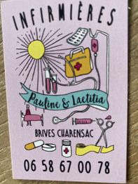 Couriol Pauline