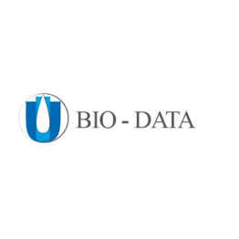 Bio-Data logo