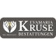 Evamaria Kruse Bestattungen Inh. Milan Lavic