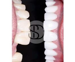 Supreme Dental Clinic imagen 7