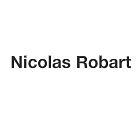 Robart Nicolas
