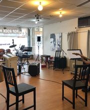 Pop Rock Music School image 9