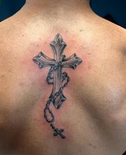 HORNET STUDIO image 8