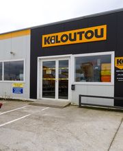 Kiloutou Castres (Saïx) image 1