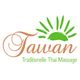 Tawan Massage