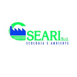 Consorzio Seari logo