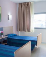 Residencia de Ancianos Palma del Río, Córdoba | VITALIA HOME imagen 13