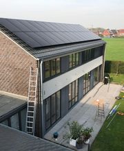 DIRKS Bedachungen GmbH Bild 5