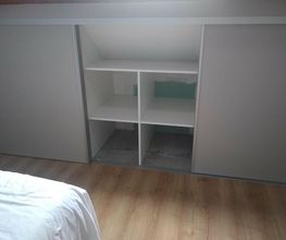 La Menuiserie Couddoise image 15