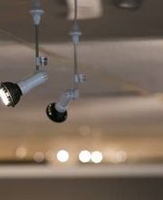 Cap'élec Energies image 18