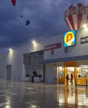 Dpiù Supermercato Pergine Valsugana immagine 1